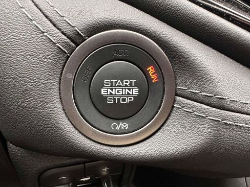 Used 2022 Dodge Durango Citadel AWD/4WD image 22