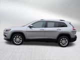 Used 2019 Jeep Cherokee Latitude w/ Popular Appearance Group image 4