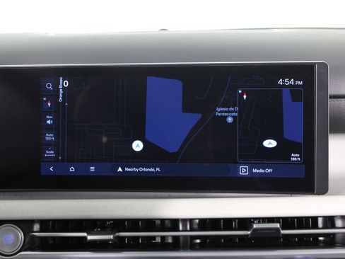 Used 2025 Hyundai Tucson SEL image 7