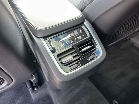 Certified 2023 Volvo XC90 B6 Plus w/ Protection Package Premier image 15