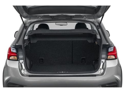 Used 2026 Mitsubishi Outlander Sport ES AWD/4WD image 43