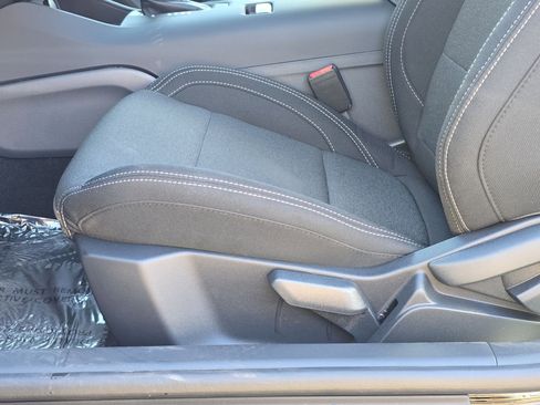 New 2025 Ford Mustang GT image 14