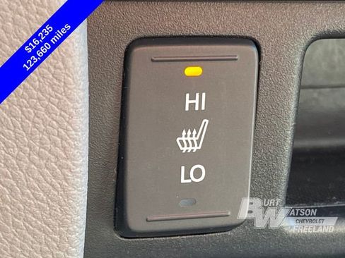 Used 2017 Honda Pilot EX-L image 29