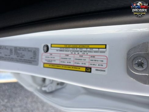 Used 2022 RAM 1500 Big Horn AWD/4WD image 29