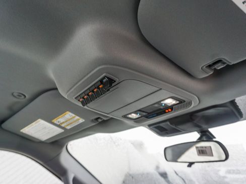 New 2024 Ford F250 XL w/ XL Chrome Package image 12