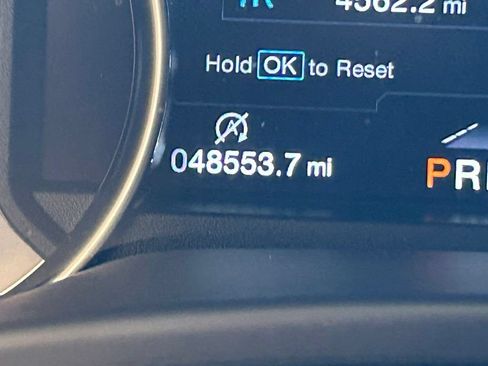 Used 2020 Ford F150 Raptor w/ Equipment Group 802A Luxury AWD/4WD image 57