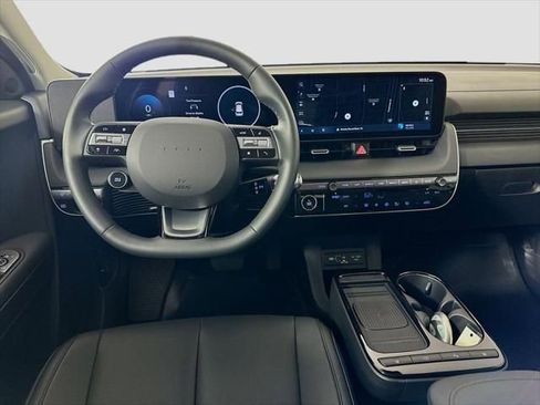 New 2026 Hyundai Ioniq 5 SEL image 17