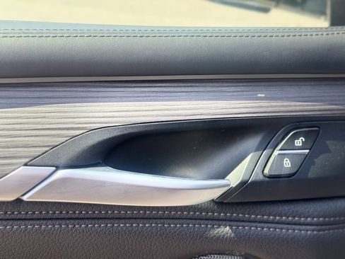 Used 2018 BMW X5 xDrive50i image 24