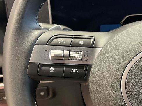 New 2026 Hyundai Santa Cruz XRT AWD/4WD image 18