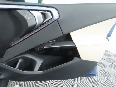 New 2026 BMW X3 xDrive30 image 26