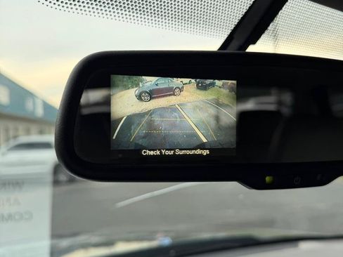 Used 2014 Honda Ridgeline RTL image 7