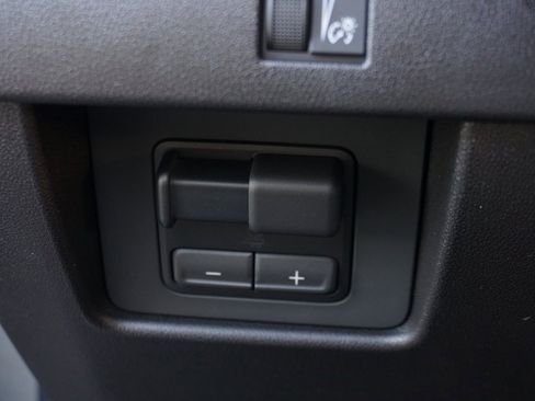 New 2026 Chevrolet Colorado Trail Boss image 23