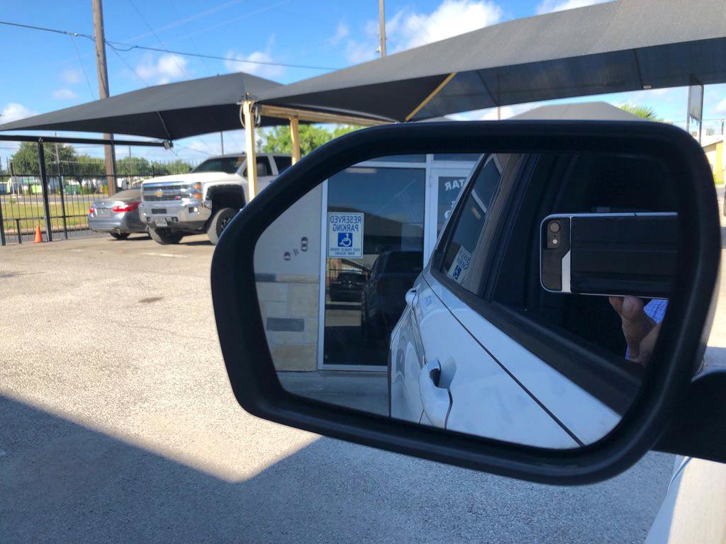 Used 2020 Ford Explorer XLT RWD image 43