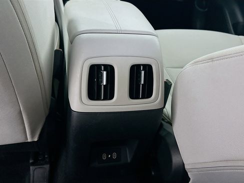 Used 2025 Hyundai Tucson SEL image 26