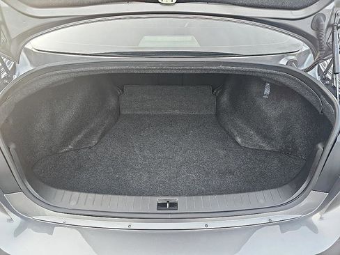 Used 2015 INFINITI Q50 Premium w/ Navigation Package image 33