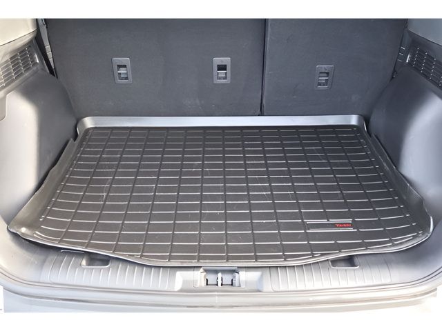 Used 2026 Ford Escape ST-Line Select w/ Tech Pack #1 AWD/4WD image 14