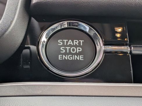 New 2026 Mitsubishi Outlander SE AWD/4WD image 20