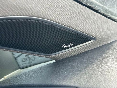 Used 2015 Volkswagen Golf TDI SE image 12