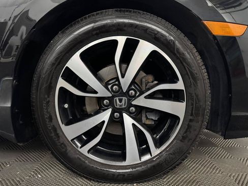 Used 2020 Honda Odyssey Elite image 32