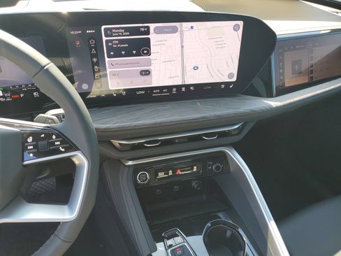 New 2026 Audi Q5 Prestige AWD/4WD image 24