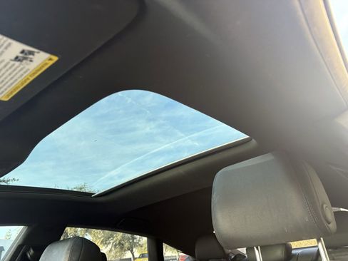 Used 2019 Audi A5 2.0T Premium image 12