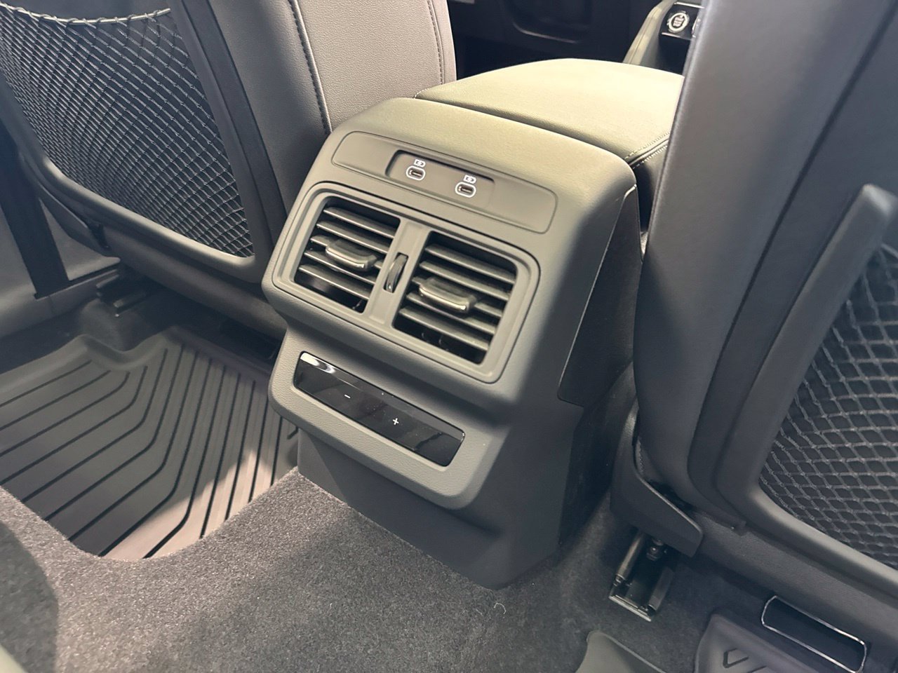 New 2026 Audi Q5 Premium Plus AWD/4WD image 46