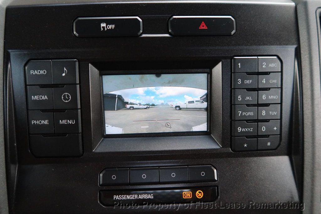 Used 2019 Ford F350 XL w/ Power Equipment Group RWD image 28