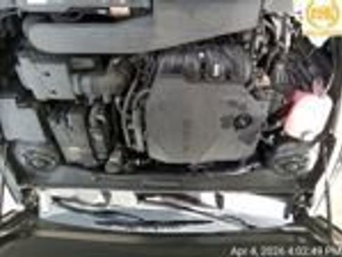 Used 2025 Hyundai Sonata SEL image 12