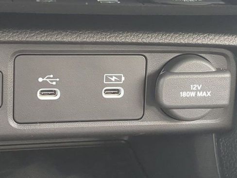 New 2026 Honda Civic Sport image 19