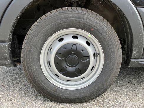 New 2026 Ford Transit 350 XL image 14