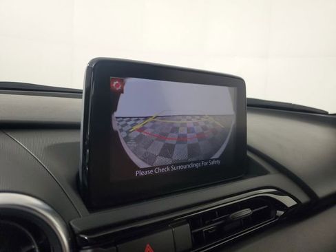 Used 2023 MAZDA MX-5 Miata Grand Touring image 22