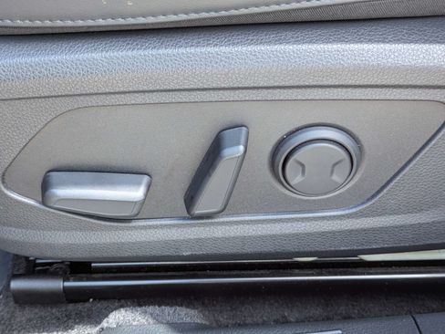 Used 2025 Kia K5 GT-Line FWD image 10