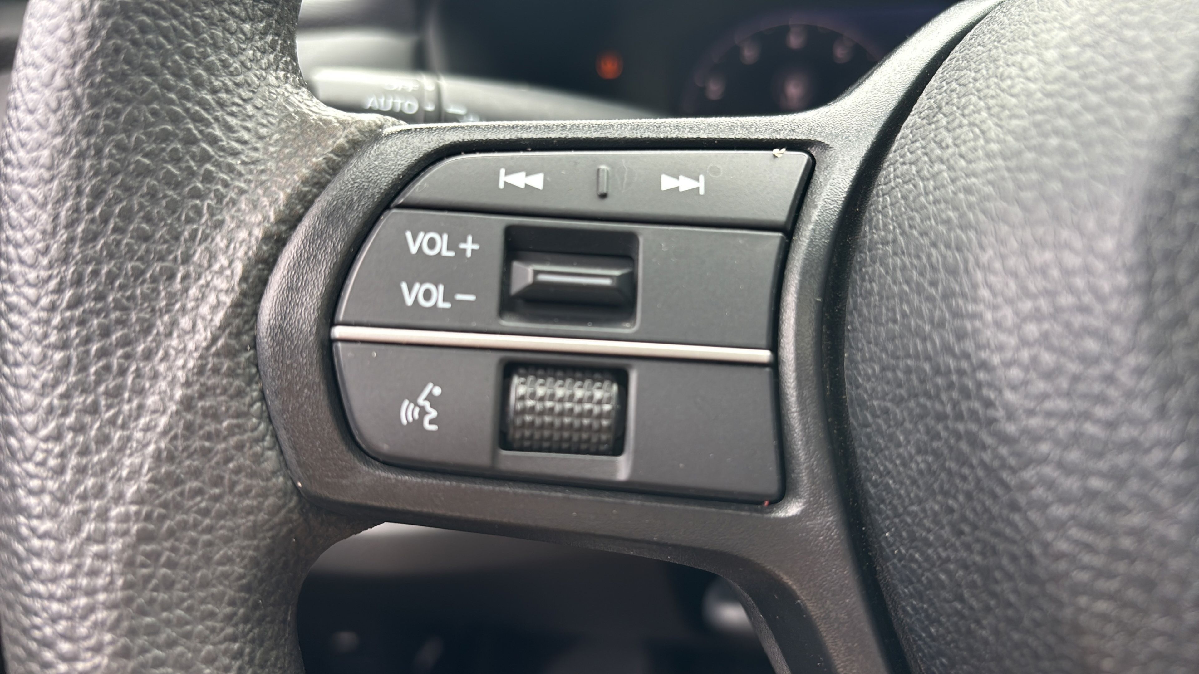 Used 2023 Honda Accord EX image 26