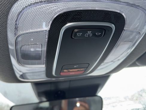 Used 2024 Hyundai Elantra SEL image 16