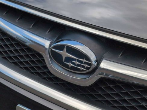 Used 2014 Subaru Crosstrek 2.0i Premium AWD/4WD image 12