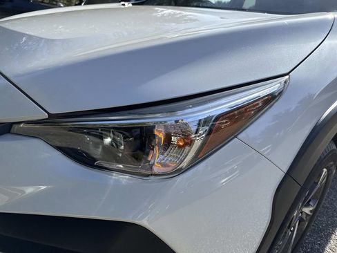 New 2026 Subaru Crosstrek 2.5i Premium image 9