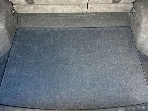 Used 2013 Acura RDX FWD w/ Technology Package image 15