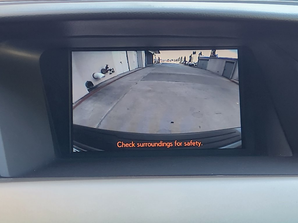Used 2015 Lexus RX 350 FWD image 15