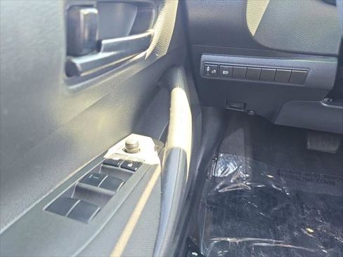 Certified 2022 Toyota Corolla LE FWD image 22