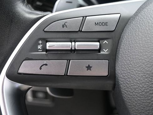 Used 2023 Hyundai Palisade Calligraphy FWD image 13