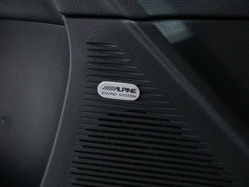 Used 2018 Dodge Challenger T/A RWD image 30