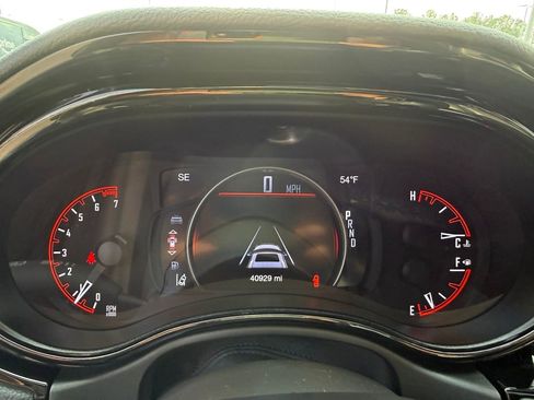 Used 2022 Dodge Durango GT image 15