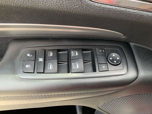Used 2013 Dodge Durango SXT AWD/4WD image 18