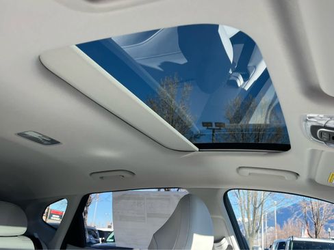 New 2026 Hyundai Kona Limited image 21