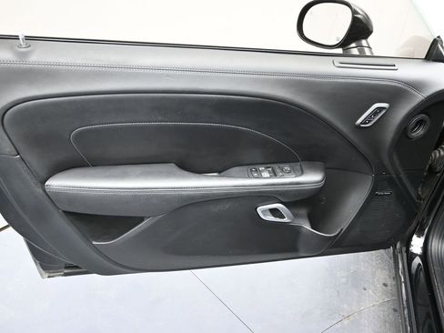 Used 2022 Dodge Challenger R/T Scat Pack image 15