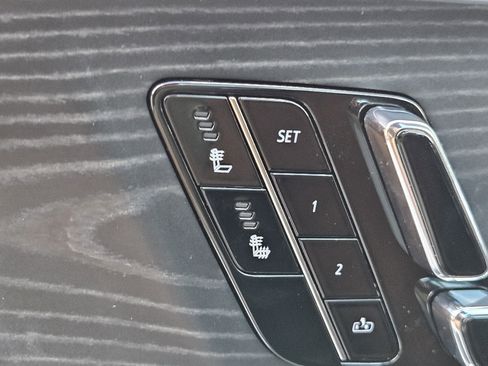 New 2025 Cadillac Lyriq Sport RWD image 29
