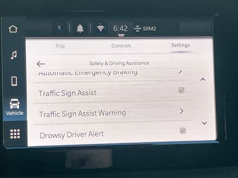 New 2026 RAM ProMaster 2500 w/ Convenience Group image 14