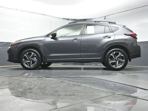 Used 2024 Subaru Crosstrek 2.0i Premium AWD/4WD image 37