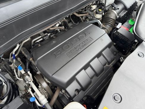 Used 2013 Honda Pilot Touring image 29