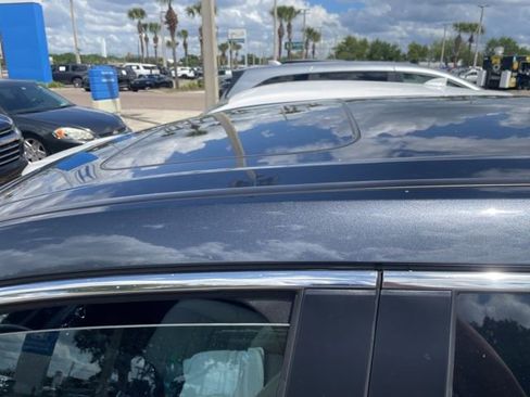 Used 2024 Honda CR-V EX-L image 7